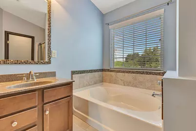 6026 Marble Way, Cold Spring, KY 41076 - Photo 10