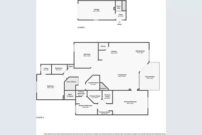 6026 Marble Way, Cold Spring, KY 41076 - Photo 44
