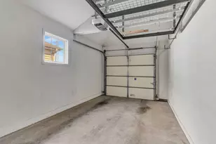 6026 Marble Way, Cold Spring, KY 41076 - Photo 42