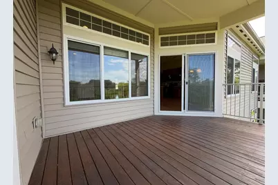 6026 Marble Way, Cold Spring, KY 41076 - Photo 14