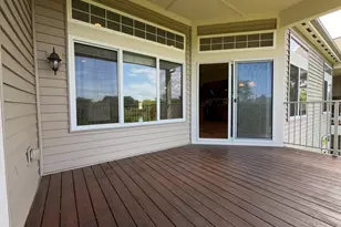 6026 Marble Way, Cold Spring, KY 41076 - Photo 14