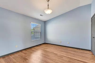6026 Marble Way, Cold Spring, KY 41076 - Photo 12