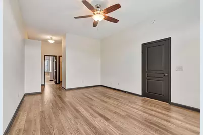 6026 Marble Way, Cold Spring, KY 41076 - Photo 22