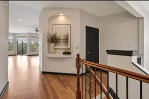 6026 Marble Way, Cold Spring, KY 41076 - Photo 4
