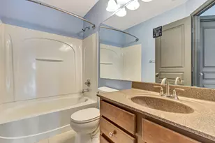 6026 Marble Way, Cold Spring, KY 41076 - Photo 34