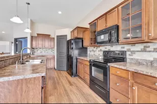 6026 Marble Way, Cold Spring, KY 41076 - Photo 6