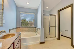 6026 Marble Way, Cold Spring, KY 41076 - Photo 28