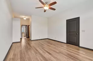 6026 Marble Way, Cold Spring, KY 41076 - Photo 24