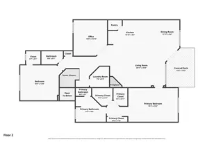 6026 Marble Way, Cold Spring, KY 41076 - Photo 46