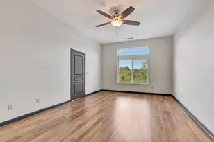 6026 Marble Way, Cold Spring, KY 41076 - Photo 22