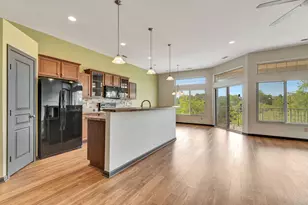 6026 Marble Way, Cold Spring, KY 41076 - Photo 8