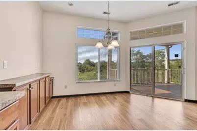 6026 Marble Way, Cold Spring, KY 41076 - Photo 10