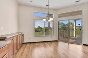 6026 Marble Way, Cold Spring, KY 41076 - Photo 10