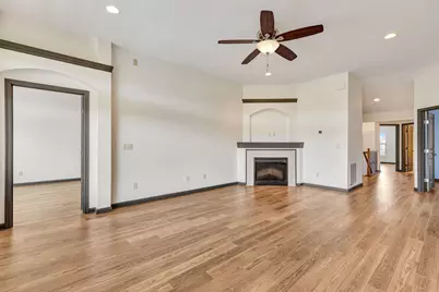 6026 Marble Way, Cold Spring, KY 41076 - Photo 6