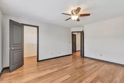 6026 Marble Way, Cold Spring, KY 41076 - Photo 36