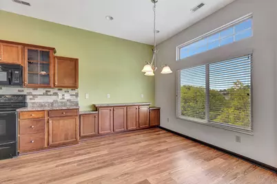6026 Marble Way, Cold Spring, KY 41076 - Photo 2