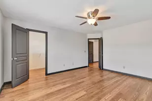 6026 Marble Way, Cold Spring, KY 41076 - Photo 38