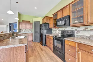 6026 Marble Way, Cold Spring, KY 41076 - Photo 6