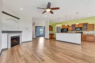 6026 Marble Way, Cold Spring, KY 41076 - Photo 18
