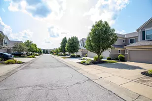 6026 Marble Way, Cold Spring, KY 41076 - Photo 44