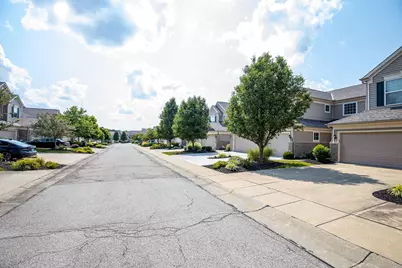 6026 Marble Way, Cold Spring, KY 41076 - Photo 20