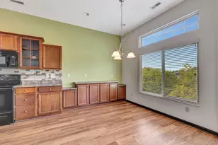 6026 Marble Way, Cold Spring, KY 41076 - Photo 10