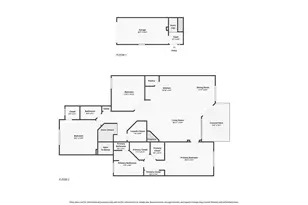 6026 Marble Way, Cold Spring, KY 41076 - Photo 48