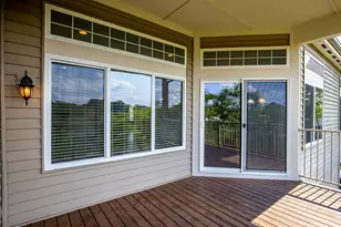 6026 Marble Way, Cold Spring, KY 41076 - Photo 12