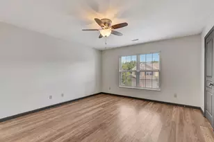 6026 Marble Way, Cold Spring, KY 41076 - Photo 36