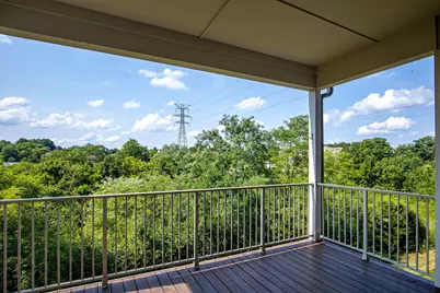 6026 Marble Way, Cold Spring, KY 41076 - Photo 4