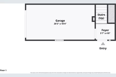 6026 Marble Way, Cold Spring, KY 41076 - Photo 22