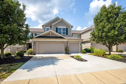 6026 Marble Way, Cold Spring, KY 41076 - Photo 2