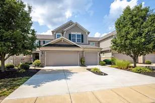 6026 Marble Way, Cold Spring, KY 41076 - Photo 2