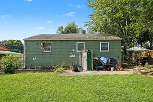 484 Cardinal Ct, Erlanger, KY 41018 - Photo 14