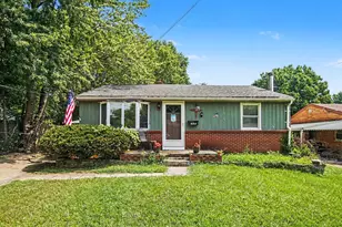 484 Cardinal Ct, Erlanger, KY 41018 - Photo 2