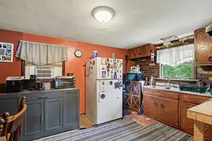 484 Cardinal Ct, Erlanger, KY 41018 - Photo 4
