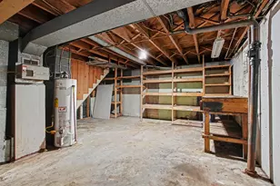 484 Cardinal Ct, Erlanger, KY 41018 - Photo 12
