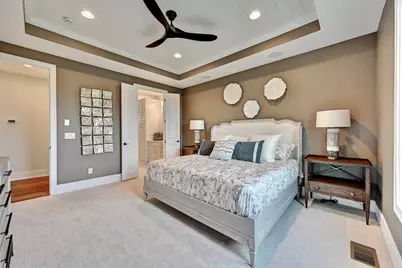786 Fairbanks Lane, Southgate, KY 41071 - Photo 16