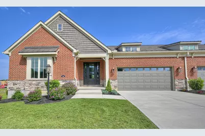786 Fairbanks Lane, Southgate, KY 41071 - Photo 1