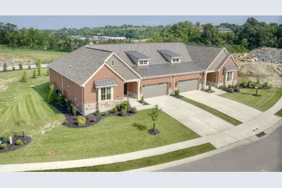786 Fairbanks Lane, Southgate, KY 41071 - Photo 2