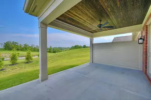 786 Fairbanks Ln, Southgate, KY 41071 - Photo 34