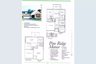 786 Fairbanks Lane, Southgate, KY 41071 - Photo 42