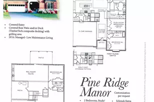 786 Fairbanks Ln, Southgate, KY 41071 - Photo 42