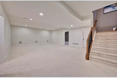 786 Fairbanks Lane, Southgate, KY 41071 - Photo 28