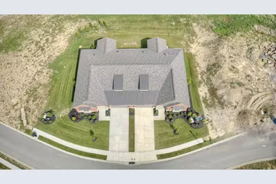 786 Fairbanks Lane, Southgate, KY 41071 - Photo 40
