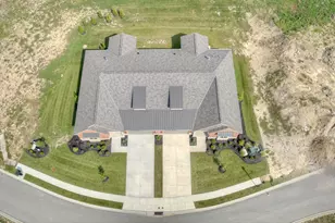786 Fairbanks Ln, Southgate, KY 41071 - Photo 40