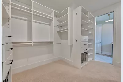 786 Fairbanks Lane, Southgate, KY 41071 - Photo 18