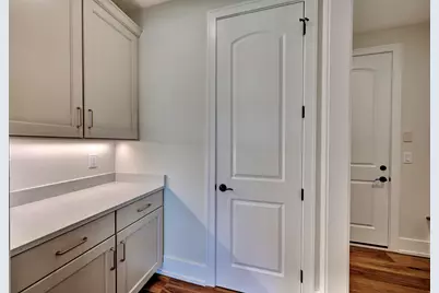 786 Fairbanks Lane, Southgate, KY 41071 - Photo 24
