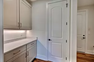 786 Fairbanks Ln, Southgate, KY 41071 - Photo 24