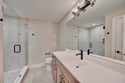 786 Fairbanks Lane, Southgate, KY 41071 - Photo 32